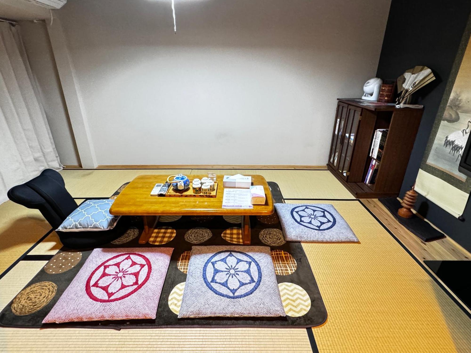 - 森麟社 - 新築戸建 Moririnsha Japanese Style Villa Kyoto Exterior foto